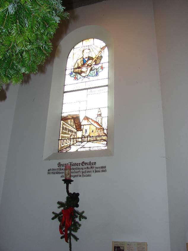 20091205 FF Ausflug (15).JPG